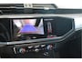 Audi Q3 45 TFSI e 3X S-LINE Black Style navi camera trekhaak 245 pk !!