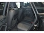 Audi Q3 45 TFSI e 3X S-LINE Black Style navi camera trekhaak 245 pk !!