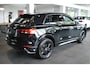 Audi Q3 45 TFSI e 3X S-LINE Black Style navi camera trekhaak 245 pk !!