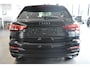 Audi Q3 45 TFSI e 3X S-LINE Black Style navi camera trekhaak 245 pk !!