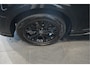 Audi Q3 45 TFSI e 3X S-LINE Black Style navi camera trekhaak 245 pk !!