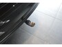 Audi Q3 45 TFSI e 3X S-LINE Black Style navi camera trekhaak 245 pk !!
