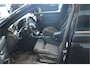 Audi Q3 45 TFSI e 3X S-LINE Black Style navi camera trekhaak 245 pk !!
