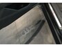 Audi Q3 45 TFSI e 3X S-LINE Black Style navi camera trekhaak 245 pk !!