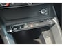 Audi Q3 45 TFSI e 3X S-LINE Black Style navi camera trekhaak 245 pk !!