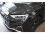 Audi Q3 45 TFSI e 3X S-LINE Black Style navi camera trekhaak 245 pk !!