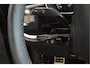 Audi Q3 45 TFSI e 3X S-LINE Black Style navi camera trekhaak 245 pk !!