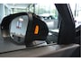 Audi Q3 45 TFSI e 3X S-LINE Black Style navi camera trekhaak 245 pk !!