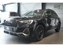 Audi Q3 45 TFSI e 3X S-LINE Black Style navi camera trekhaak 245 pk !!
