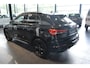 Audi Q3 45 TFSI e 3X S-LINE Black Style navi camera trekhaak 245 pk !!