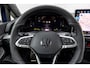 Volkswagen Golf Variant 1.5 eTSI 116pk DSG R-Line Edition | Panoramadak | Matrix LED | Apple Carplay/Android Auto