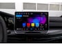 Volkswagen Golf Variant 1.5 eTSI 116pk DSG R-Line Edition | Panoramadak | Matrix LED | Apple Carplay/Android Auto