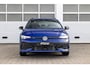Volkswagen Golf Variant 1.5 eTSI 116pk DSG R-Line Edition | Panoramadak | Matrix LED | Apple Carplay/Android Auto