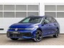 Volkswagen Golf Variant 1.5 eTSI 116pk DSG R-Line Edition | Panoramadak | Matrix LED | Apple Carplay/Android Auto
