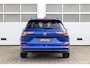 Volkswagen Golf Variant 1.5 eTSI 116pk DSG R-Line Edition | Panoramadak | Matrix LED | Apple Carplay/Android Auto