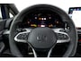 Volkswagen Golf Variant 1.5 eTSI 116pk DSG R-Line Edition | Panoramadak | Matrix LED | Apple Carplay/Android Auto