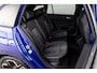 Volkswagen Golf Variant 1.5 eTSI 116pk DSG R-Line Edition | Panoramadak | Matrix LED | Apple Carplay/Android Auto