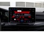 Volkswagen Golf Variant 1.5 eTSI 116pk DSG R-Line Edition | Panoramadak | Matrix LED | Apple Carplay/Android Auto