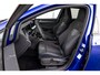 Volkswagen Golf Variant 1.5 eTSI 116pk DSG R-Line Edition | Panoramadak | Matrix LED | Apple Carplay/Android Auto