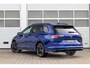 Volkswagen Golf Variant 1.5 eTSI 116pk DSG R-Line Edition | Panoramadak | Matrix LED | Apple Carplay/Android Auto