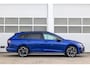 Volkswagen Golf Variant 1.5 eTSI 116pk DSG R-Line Edition | Panoramadak | Matrix LED | Apple Carplay/Android Auto