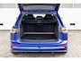 Volkswagen Golf Variant 1.5 eTSI 116pk DSG R-Line Edition | Panoramadak | Matrix LED | Apple Carplay/Android Auto