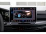 Volkswagen Golf Variant 1.5 eTSI 116pk DSG R-Line Edition | Panoramadak | Matrix LED | Apple Carplay/Android Auto