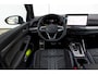 Volkswagen Golf Variant 1.5 eTSI 116pk DSG R-Line Edition | Panoramadak | Matrix LED | Apple Carplay/Android Auto