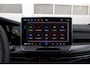 Volkswagen Golf Variant 1.5 eTSI 116pk DSG R-Line Edition | Panoramadak | Matrix LED | Apple Carplay/Android Auto