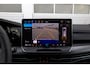 Volkswagen Golf Variant 1.5 eTSI 116pk DSG R-Line Edition | Panoramadak | Matrix LED | Apple Carplay/Android Auto