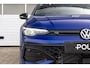 Volkswagen Golf Variant 1.5 eTSI 116pk DSG R-Line Edition | Panoramadak | Matrix LED | Apple Carplay/Android Auto