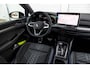 Volkswagen Golf Variant 1.5 eTSI 116pk DSG R-Line Edition | Panoramadak | Matrix LED | Apple Carplay/Android Auto