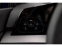 Volkswagen Golf Variant 1.5 eTSI 116pk DSG R-Line Edition | Panoramadak | Matrix LED | Apple Carplay/Android Auto