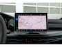 Volkswagen Golf Variant 1.5 eTSI 116pk DSG R-Line Edition | Panoramadak | Matrix LED | Apple Carplay/Android Auto