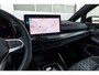 Volkswagen Golf Variant 1.5 eTSI 116pk DSG R-Line Edition | Panoramadak | Matrix LED | Apple Carplay/Android Auto