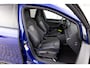 Volkswagen Golf Variant 1.5 eTSI 116pk DSG R-Line Edition | Panoramadak | Matrix LED | Apple Carplay/Android Auto