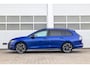 Volkswagen Golf Variant 1.5 eTSI 116pk DSG R-Line Edition | Panoramadak | Matrix LED | Apple Carplay/Android Auto