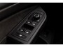Volkswagen Golf Variant 1.5 eTSI 116pk DSG R-Line Edition | Panoramadak | Matrix LED | Apple Carplay/Android Auto