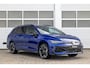 Volkswagen Golf Variant 1.5 eTSI 116pk DSG R-Line Edition | Panoramadak | Matrix LED | Apple Carplay/Android Auto