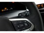 Volkswagen Golf Variant 1.5 eTSI 116pk DSG R-Line Edition | Panoramadak | Matrix LED | Apple Carplay/Android Auto