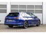 Volkswagen Golf Variant 1.5 eTSI 116pk DSG R-Line Edition | Panoramadak | Matrix LED | Apple Carplay/Android Auto