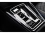 Volkswagen Golf Variant 1.5 eTSI 116pk DSG R-Line Edition | Panoramadak | Matrix LED | Apple Carplay/Android Auto
