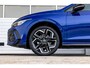 Volkswagen Golf Variant 1.5 eTSI 116pk DSG R-Line Edition | Panoramadak | Matrix LED | Apple Carplay/Android Auto