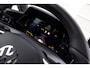 Volkswagen Golf Variant 1.5 eTSI 116pk DSG R-Line Edition | Panoramadak | Matrix LED | Apple Carplay/Android Auto