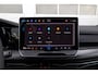 Volkswagen Golf Variant 1.5 eTSI 116pk DSG R-Line Edition | Panoramadak | Matrix LED | Apple Carplay/Android Auto