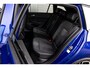 Volkswagen Golf Variant 1.5 eTSI 116pk DSG R-Line Edition | Panoramadak | Matrix LED | Apple Carplay/Android Auto