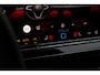 Volkswagen Golf Variant 1.5 eTSI 116pk DSG R-Line Edition | Panoramadak | Matrix LED | Apple Carplay/Android Auto