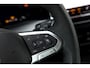 Volkswagen Golf Variant 1.5 eTSI 116pk DSG R-Line Edition | Panoramadak | Matrix LED | Apple Carplay/Android Auto