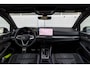 Volkswagen Golf Variant 1.5 eTSI 116pk DSG R-Line Edition | Panoramadak | Matrix LED | Apple Carplay/Android Auto