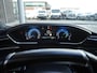 Peugeot 508 SW 1.6 HYbrid Blue Lease GT Line Avantage | Plug in Hybrid | 225 PK | Afneembare trekhaak | 18 inch Lichtmetalen velgen | Elektrisch te openen kofferbak | Adaptive cruise control | Stoelverwarming